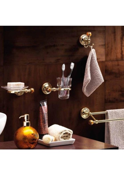 Murano Sıvı Sabunluk fiyatları