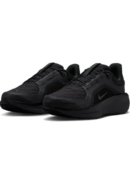 Wınflo 11 Gore Tex Kadın Koşu Ayakkabısı FQ1359-001 modelleri