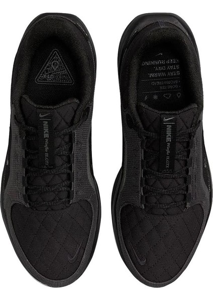 Wınflo 11 Gore Tex Kadın Koşu Ayakkabısı FQ1359-001 fırsatları