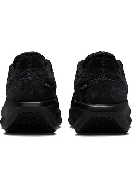 Wınflo 11 Gore Tex Kadın Koşu Ayakkabısı FQ1359-001 indirimleri