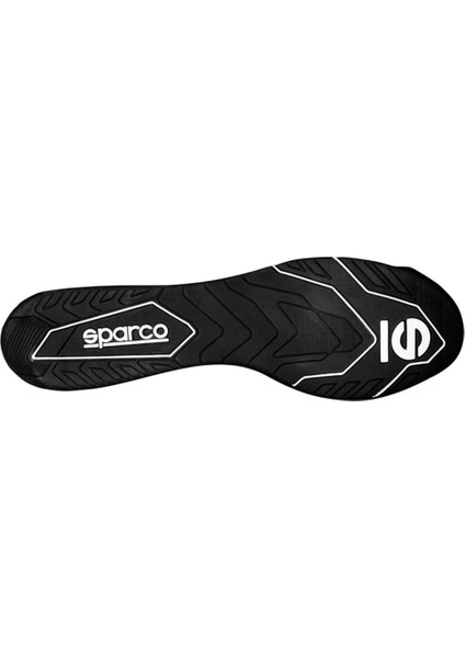 K-Pole Wp Karting Ayakkabısı Su Geçirmez 38 Numara modelleri