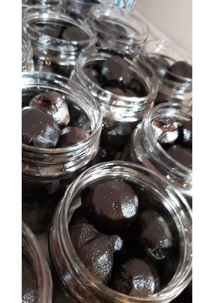 Hatay Ceviz Reçeli (750GR) fiyatları