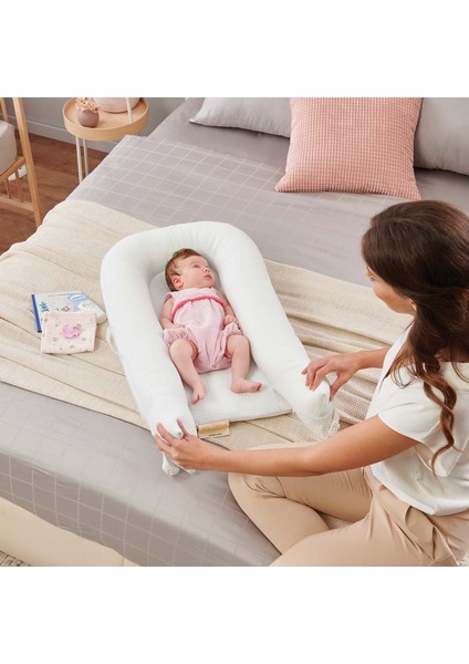 Fırst Dream Yeni Doğan Bebek Yatak fiyatları