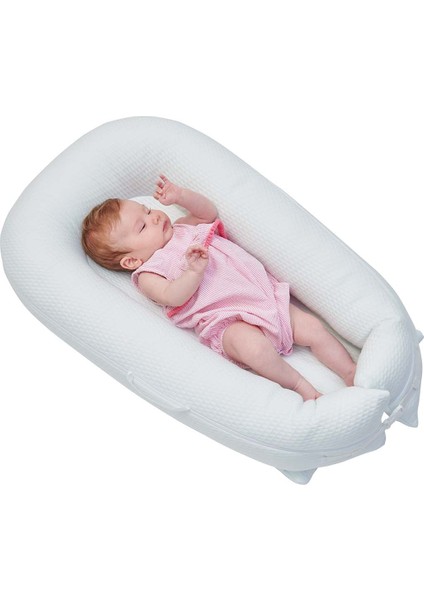 Fırst Dream Yeni Doğan Bebek Yatak fırsatları