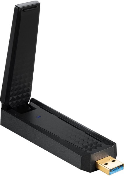 AXE5400 Wifi USB Adapter fiyatları