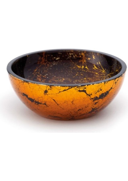 Murano Sabunluk