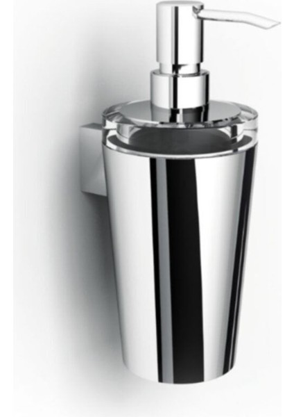 Lapiana Sıvı Sabunluk