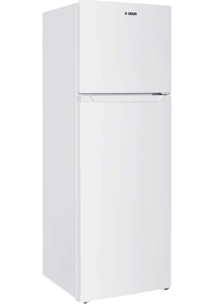 Ues 304 D2K R65 Statik Buzdolabı fiyatları