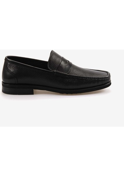 Erkek Günlük Ayakkabı 48508