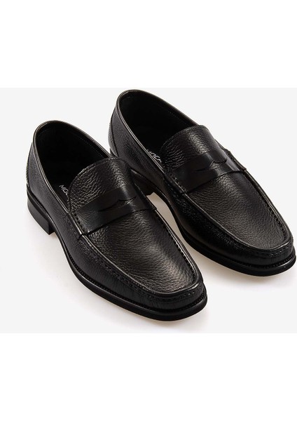 Erkek Günlük Ayakkabı 48508 modelleri