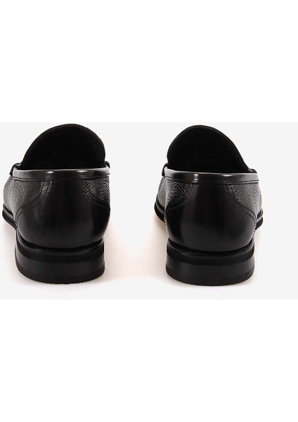 Erkek Günlük Ayakkabı 48508 fırsatları