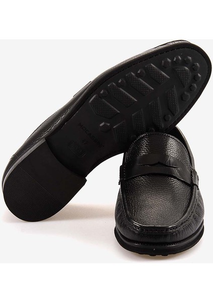 Erkek Günlük Ayakkabı 48508 indirimleri