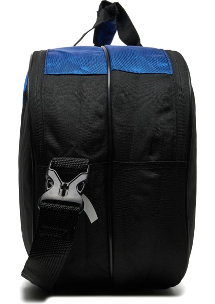 Team M Siyah/mavi 6’lı Probag