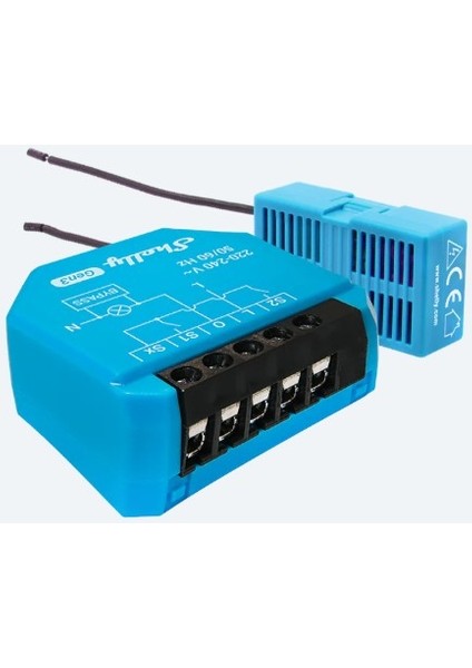 1l Gen3 fırsatları