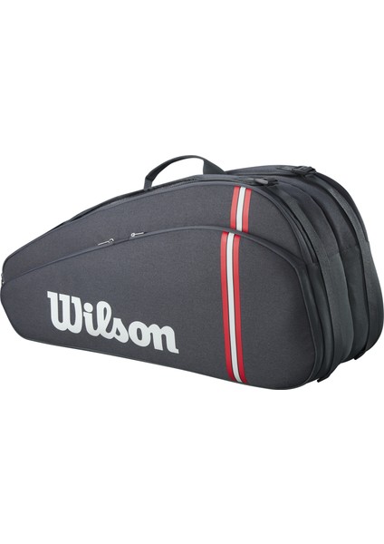Tour Füme 6’lı Probag fiyatları