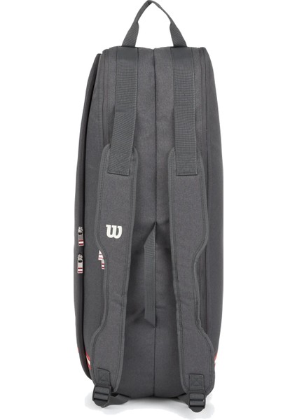 Tour Füme 6’lı Probag fırsatları
