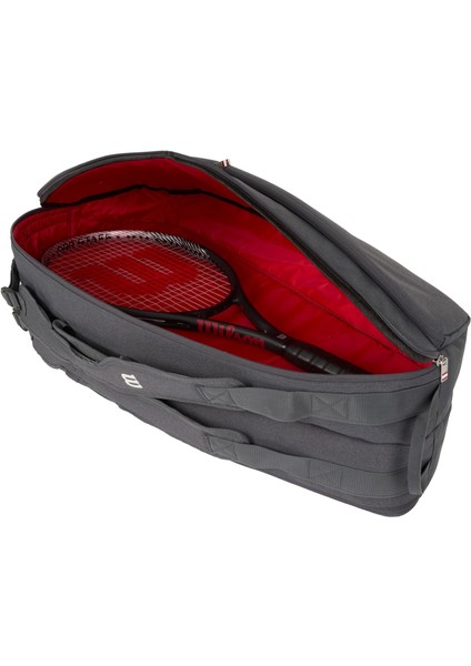 Tour Füme 6’lı Probag indirimleri
