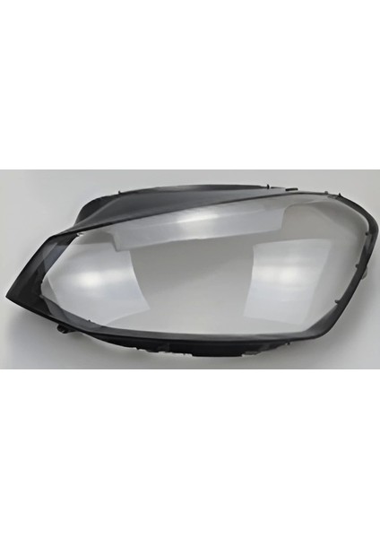 Vw Golf 7 2013-2017 Sol Far Camı 5G1941005X