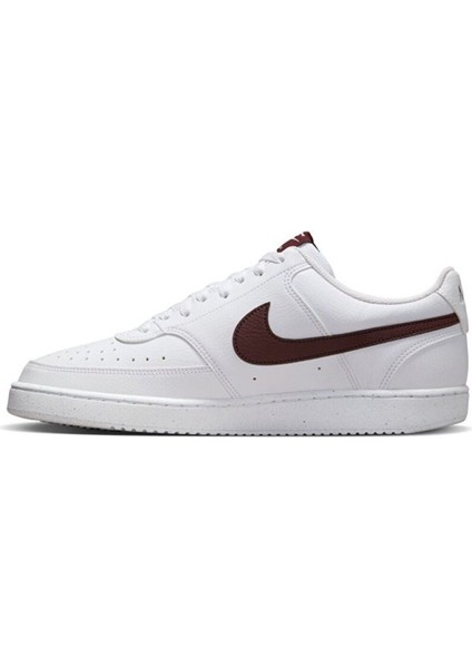 Unisex Günlük Ayakkabı DH2987-113 Court Vision Lo Nn Beyaz fiyatları
