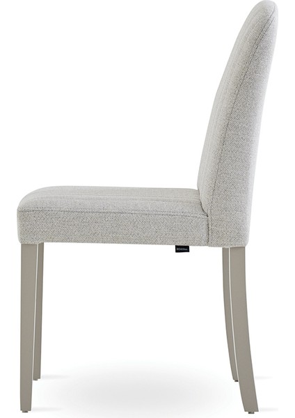 Cante Alternatif Sandalye - Krem fiyatları