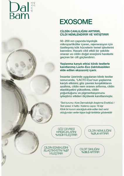 3'lü Cypress - Selvi Özü ve Eksozom Içeren Doğal Kore Gece Yüz Bakım Rutini - Yüz Temizleme Jeli, Çok Amaçlı Tonik Ped, Yüz Işıltı Serumu fiyatları