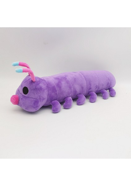 Yeni Oyuncakları Poppy Oyun Zamanı Bobbi'nin Oyun Zamanı Heykelciği (Yurt Dışından)