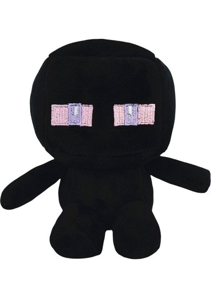 Peluş Bebek Mordecai Oturan Acı Tatlı Zombi Papağan Bebek Yunus Semender Bebekler (Yurt Dışından)