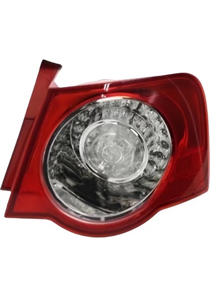 Vw Passat 2005-2010 Sağ Dış Stop Lambası 3C5945096H