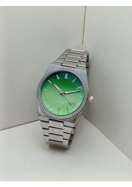 Erkek Kol Saati PWNH02