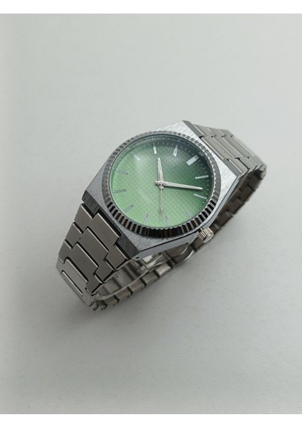 Erkek Kol Saati PWNH02 fiyatları