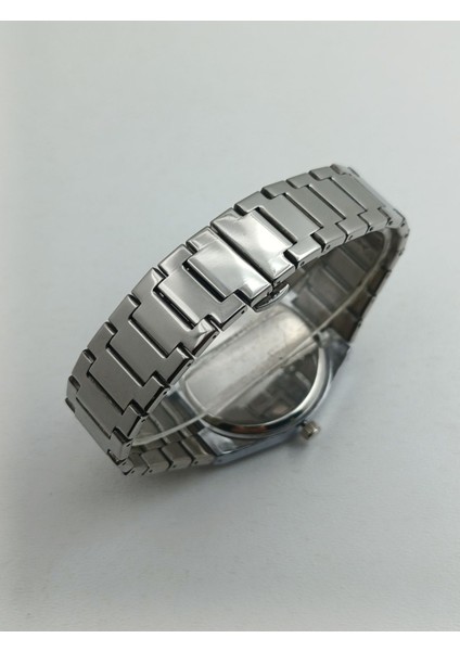 Erkek Kol Saati PWNH02 modelleri