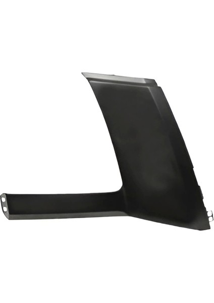 Vw Crafter 2006-2016 Far Alt Sağ Kaşı 2E0853166