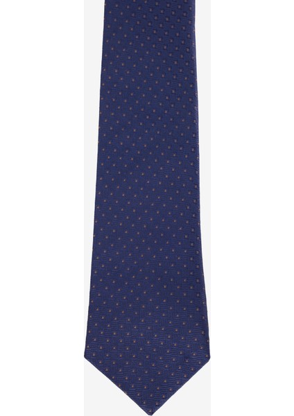 Desenli Kravat fiyatları