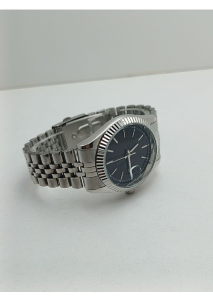 Takvimli Erkek Kol Saati HTK03 fiyatları