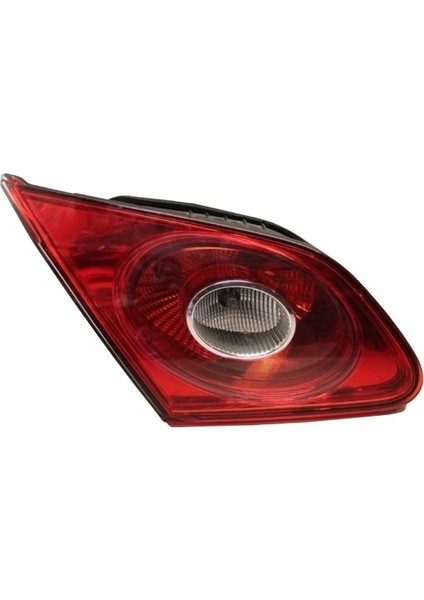 Vw Passat cc 2008-2012 Stop Lambası Iç Sol 3C8945093D