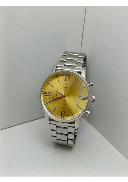 Erkek Kol Saati Pwçö01