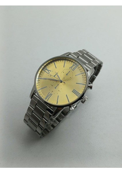 Erkek Kol Saati Pwçö01 fiyatları