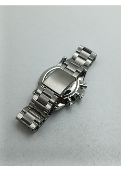 Erkek Kol Saati Pwçö01 modelleri