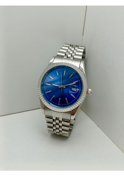 Takvimli Erkek Kol Saati HTK02