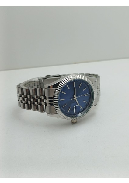 Takvimli Erkek Kol Saati HTK02 fiyatları