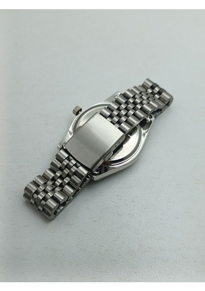 Takvimli Erkek Kol Saati HTK02 modelleri