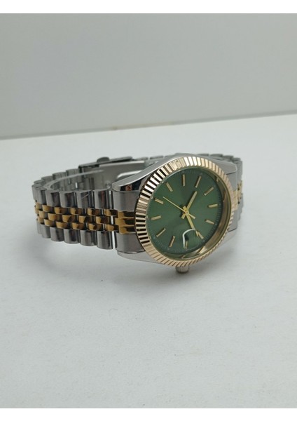 Takvimli Erkek Kol Saati HTK01 fiyatları