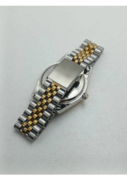 Takvimli Erkek Kol Saati HTK01 modelleri