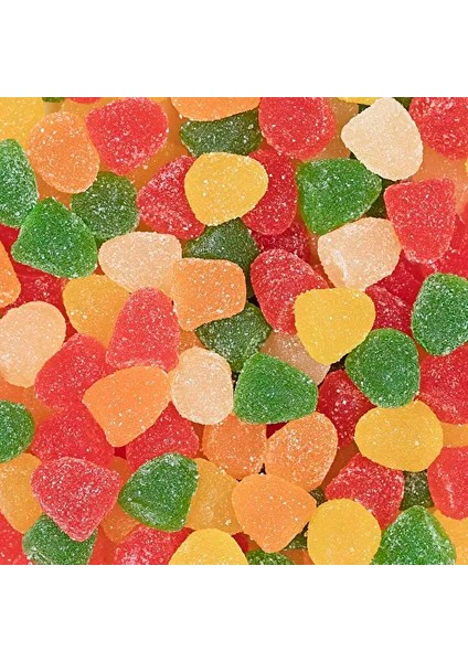 Topik 1000 Gr. Jelly