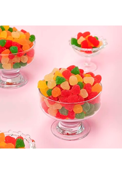 Topik 1000 Gr. Jelly fiyatları