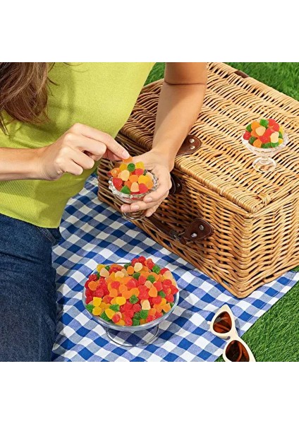 Topik 1000 Gr. Jelly modelleri