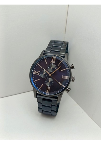 Erkek Kol Saati Pwçö04