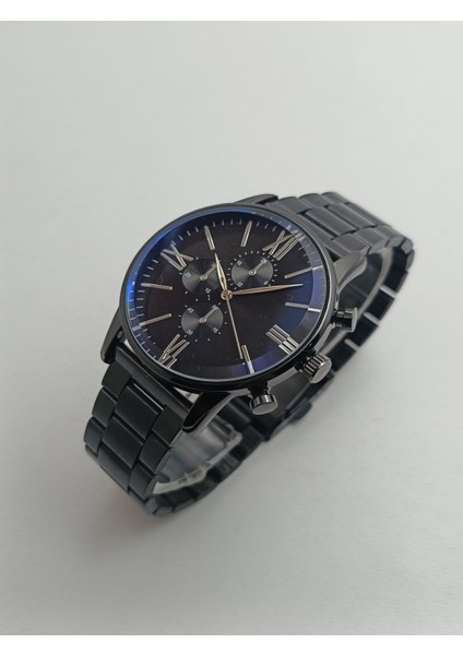 Erkek Kol Saati Pwçö04 fiyatları