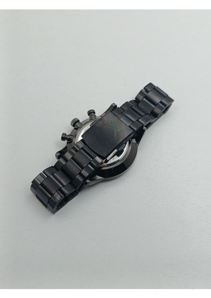 Erkek Kol Saati Pwçö04 modelleri