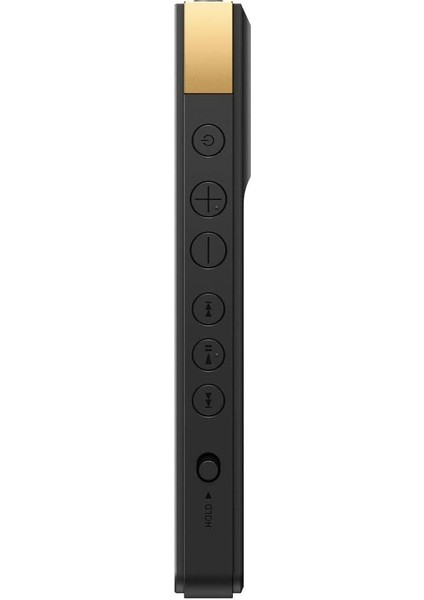 NW-ZX707 64GB Hi-Res Android Walkman, 5" Ekranlı, Bluetooth ve Wi-Fi Müzik Çalar fiyatları